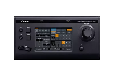 For The Love Of Gadgets! A Tech Nerd-ette's List Of Must Haves! cover photo collage