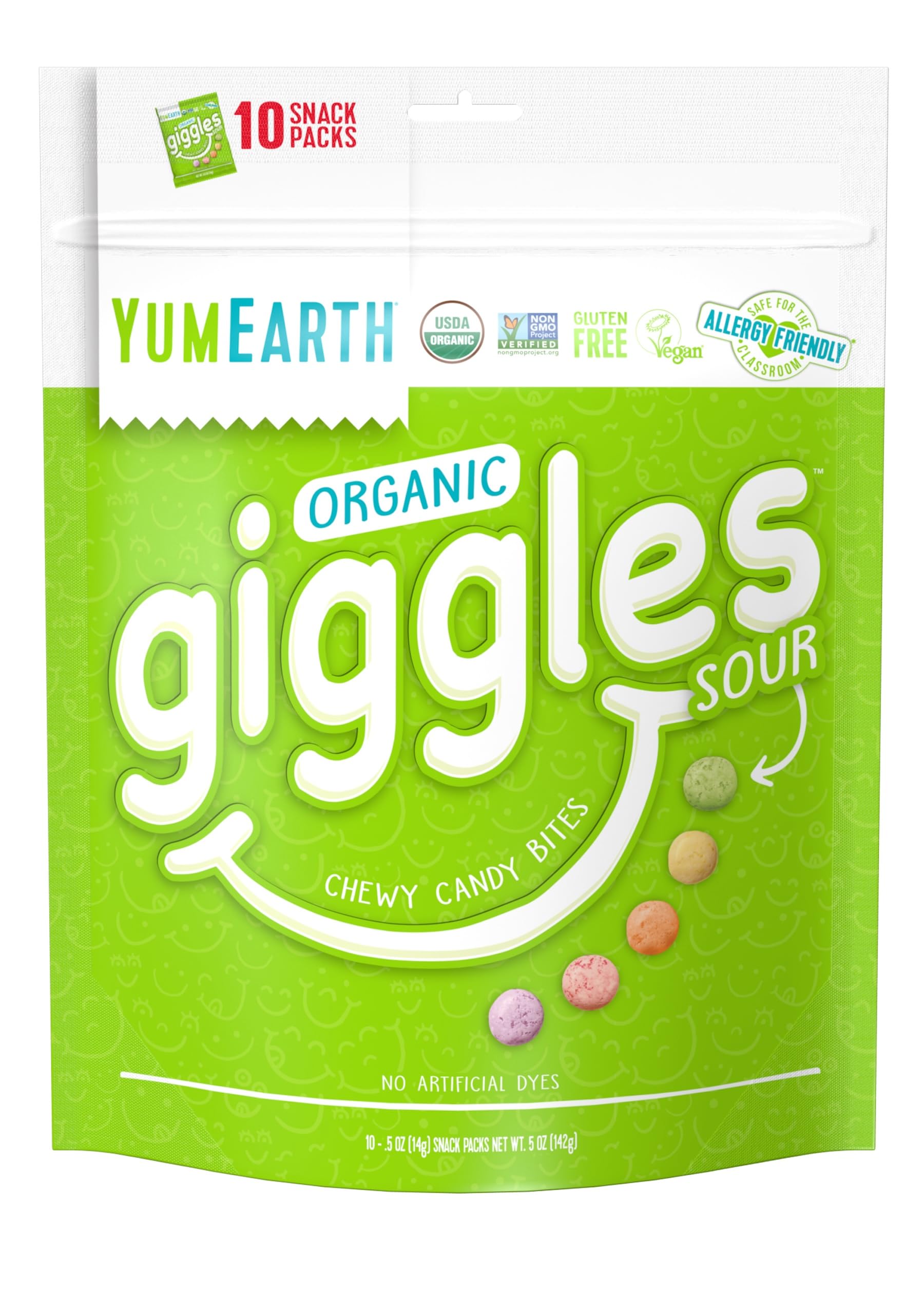 Clean Ingredient Sweets & Treats cover photo collage