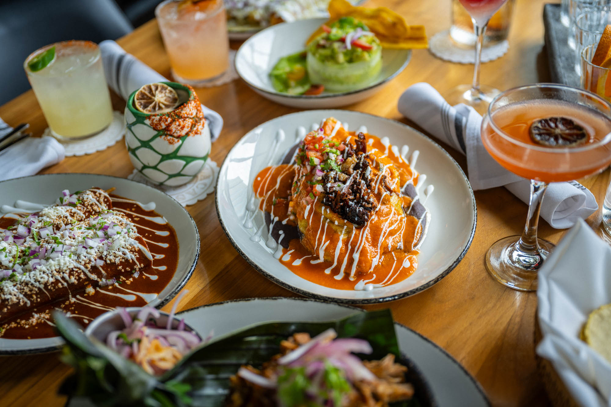 🤠 Best Eats In Nashville🍴 cover photo collage