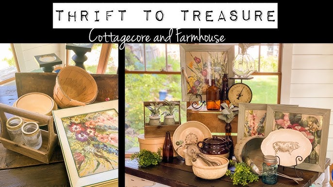 Find Inspiration and Creativity on YouTube cover photo collage