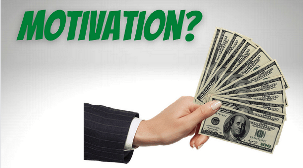 Medium Writers Motives, Memberships & Best Content Creation Resources cover photo collage