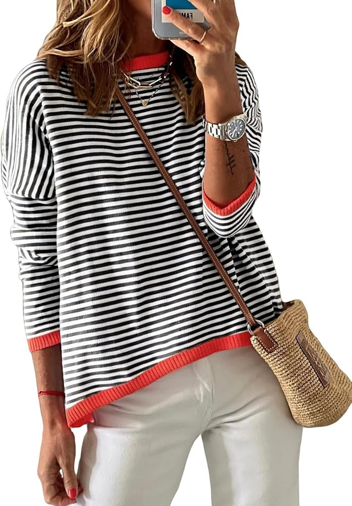 Comfy Outfits cover photo collage