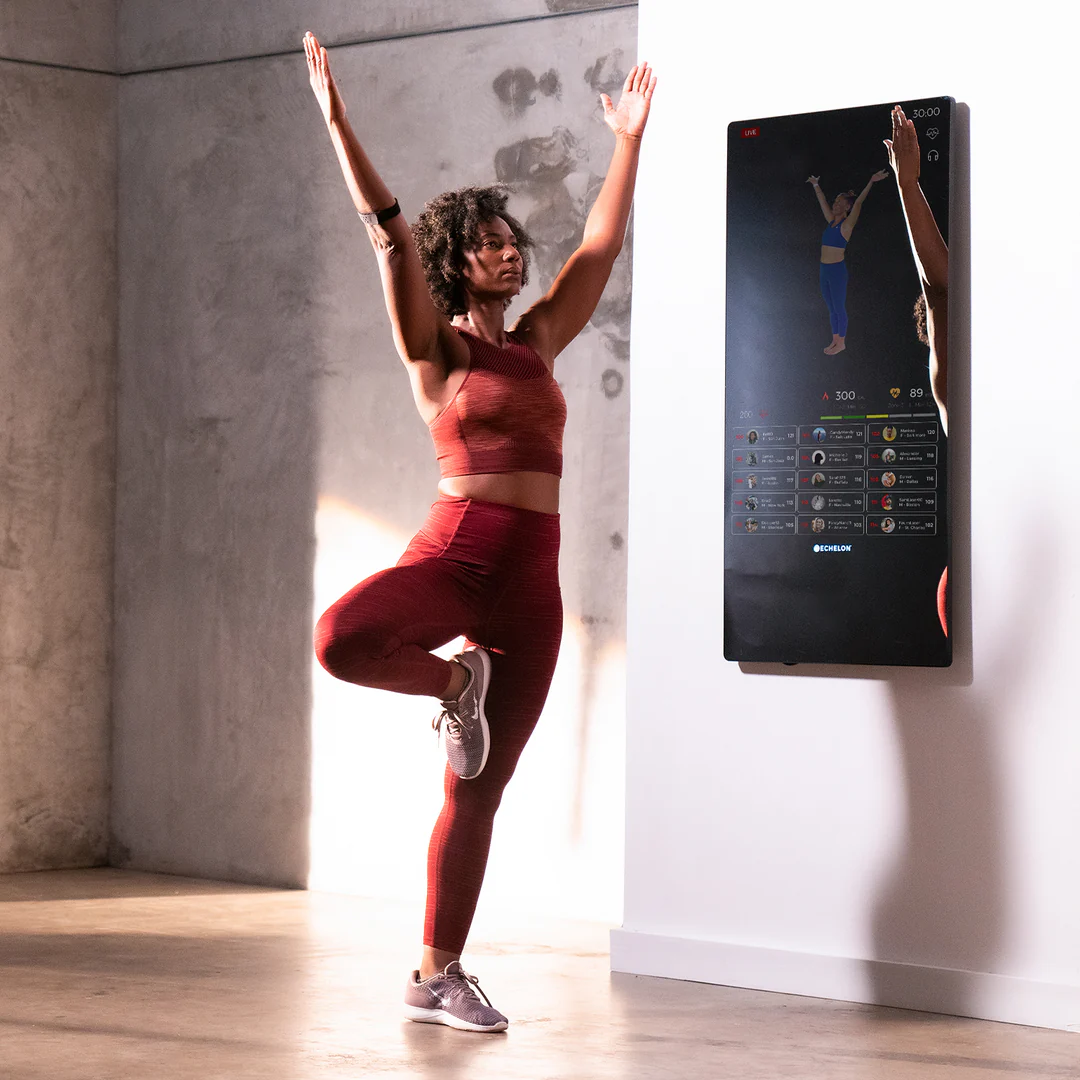 Fitness 🏋️ cover photo collage