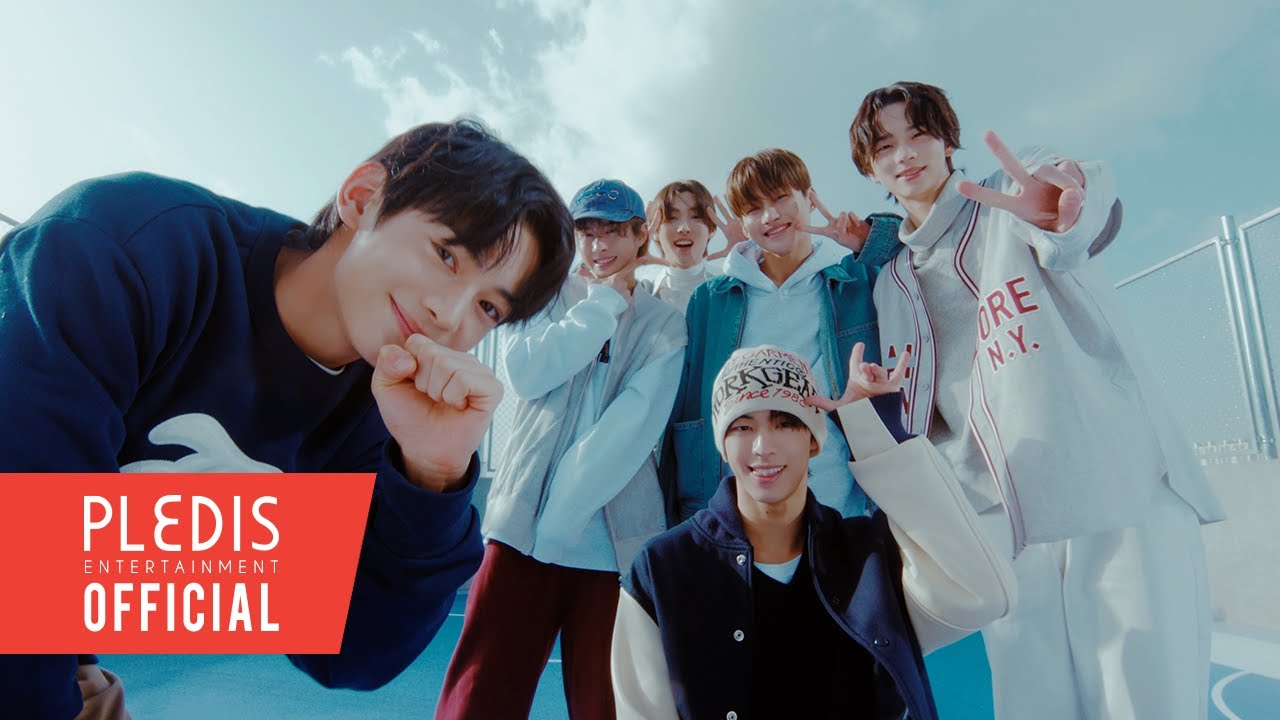 K-pop Songs for New Fans cover photo collage