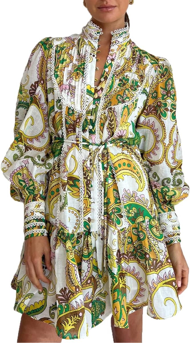 Anthro-Inspired Amazon Finds | Anthropologie Vibes cover photo collage