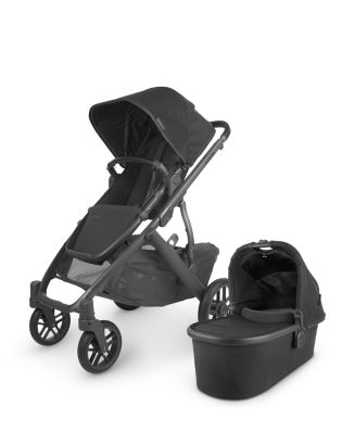Baby Registry Essentials cover photo collage