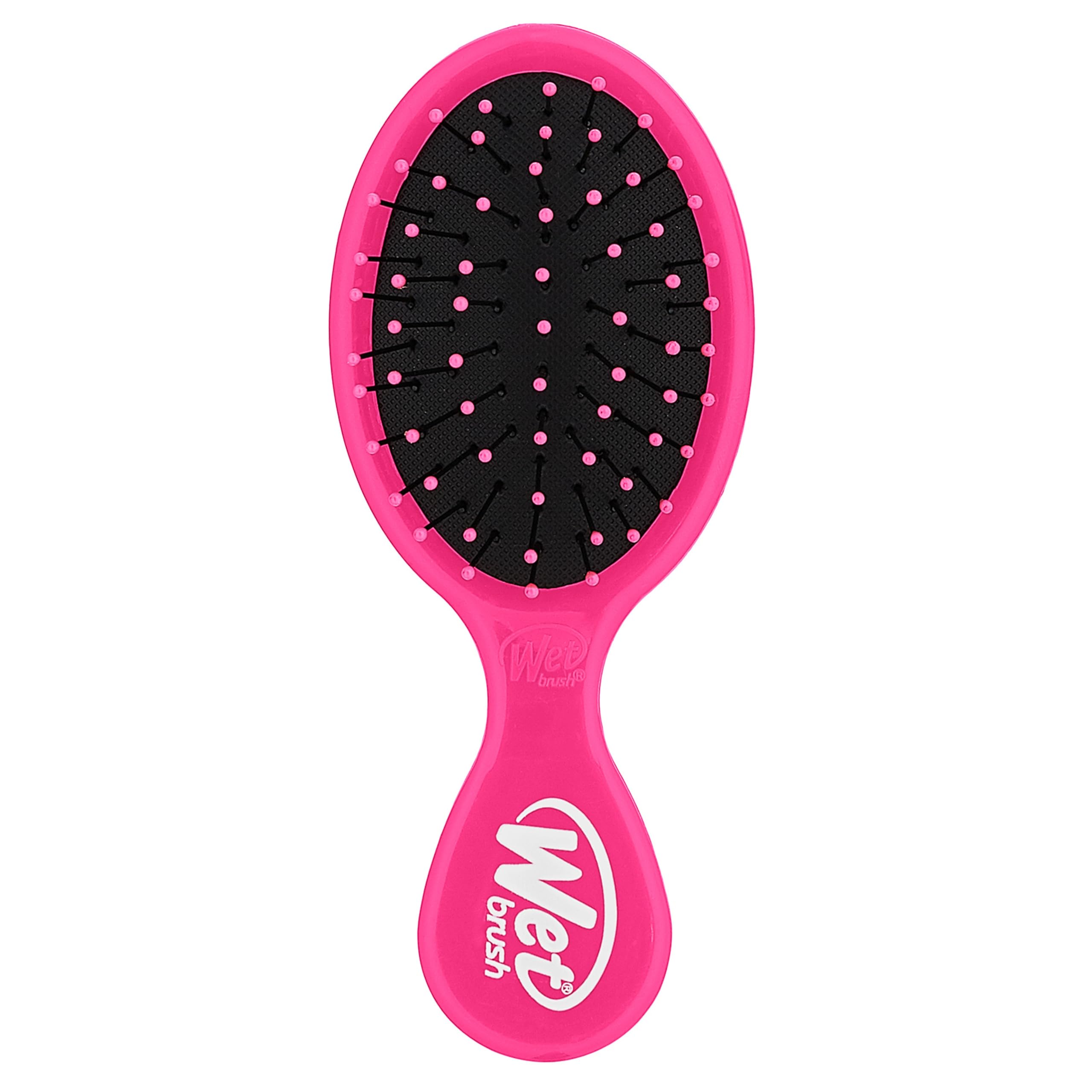 hair care cover photo collage
