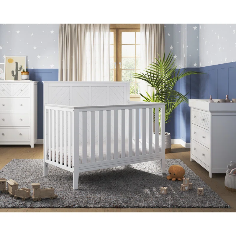 Baby Essentials cover photo collage