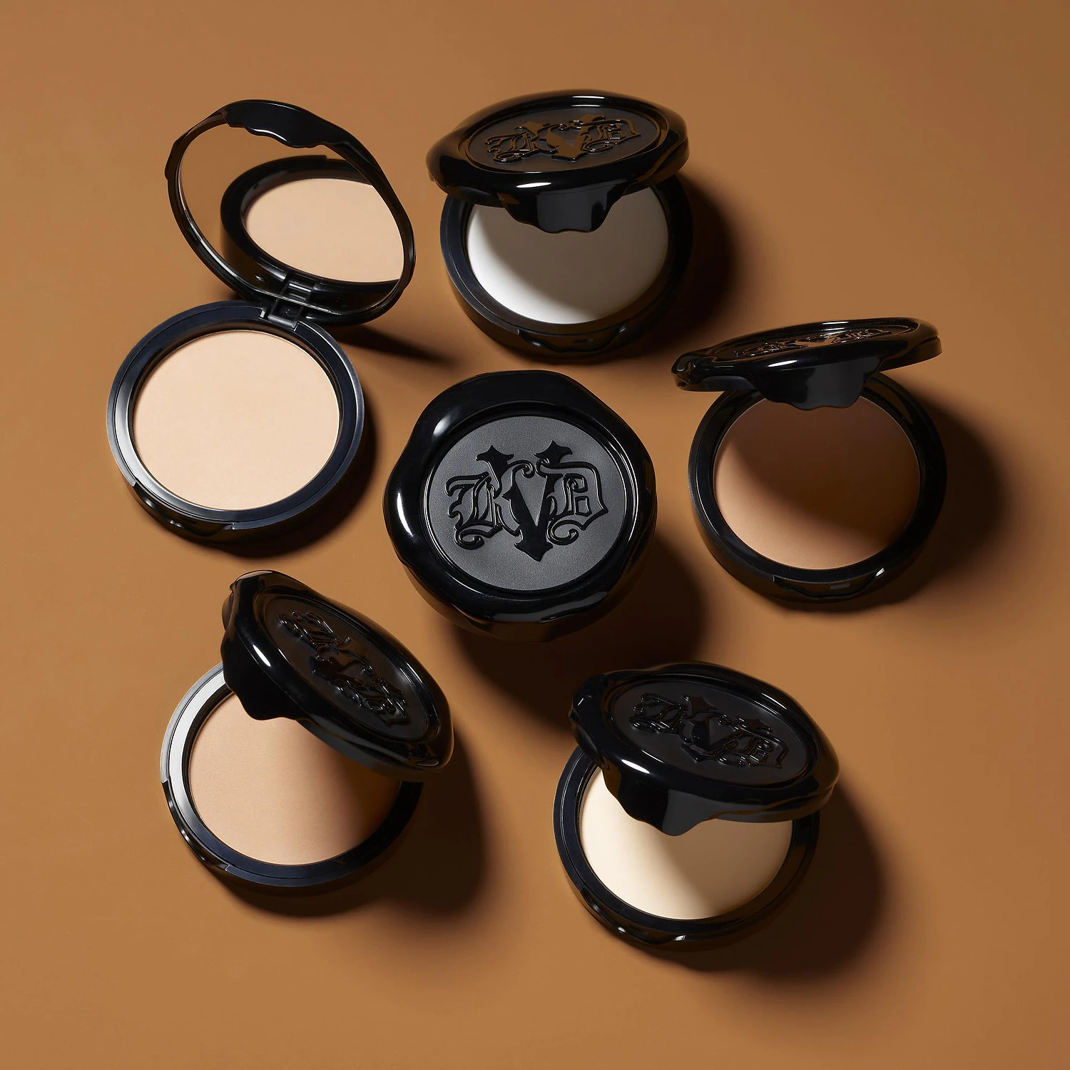 Beauty Products I've Loved for 10 years cover photo collage