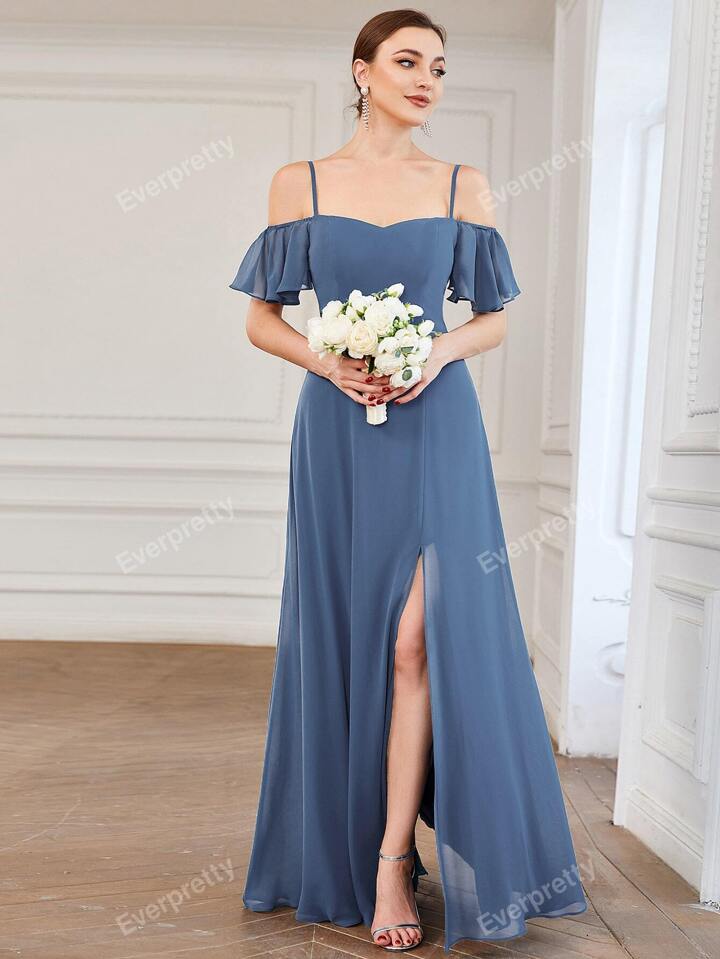 Evening Dresses Under $50