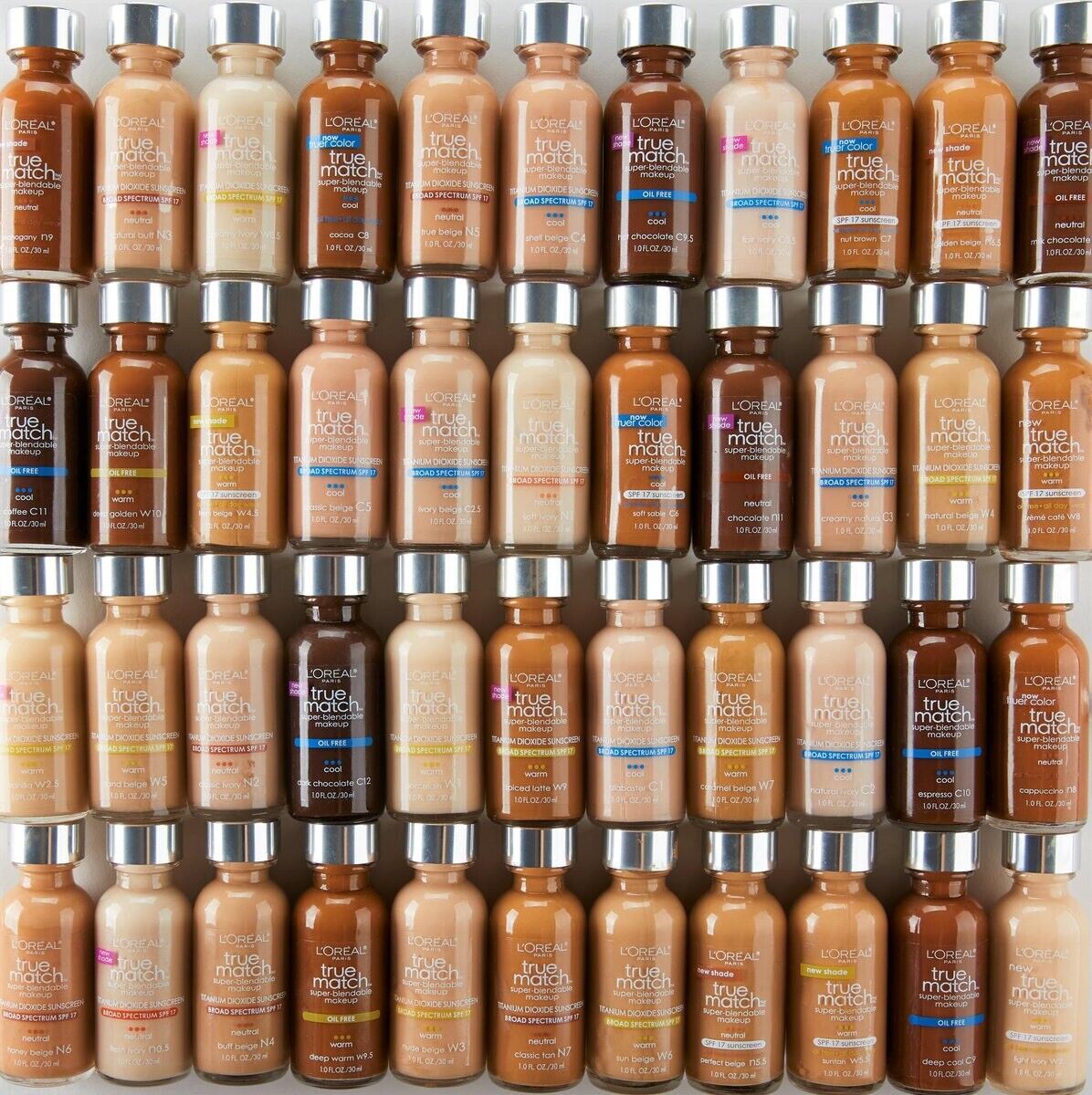 Baddie on a budget cover photo collage