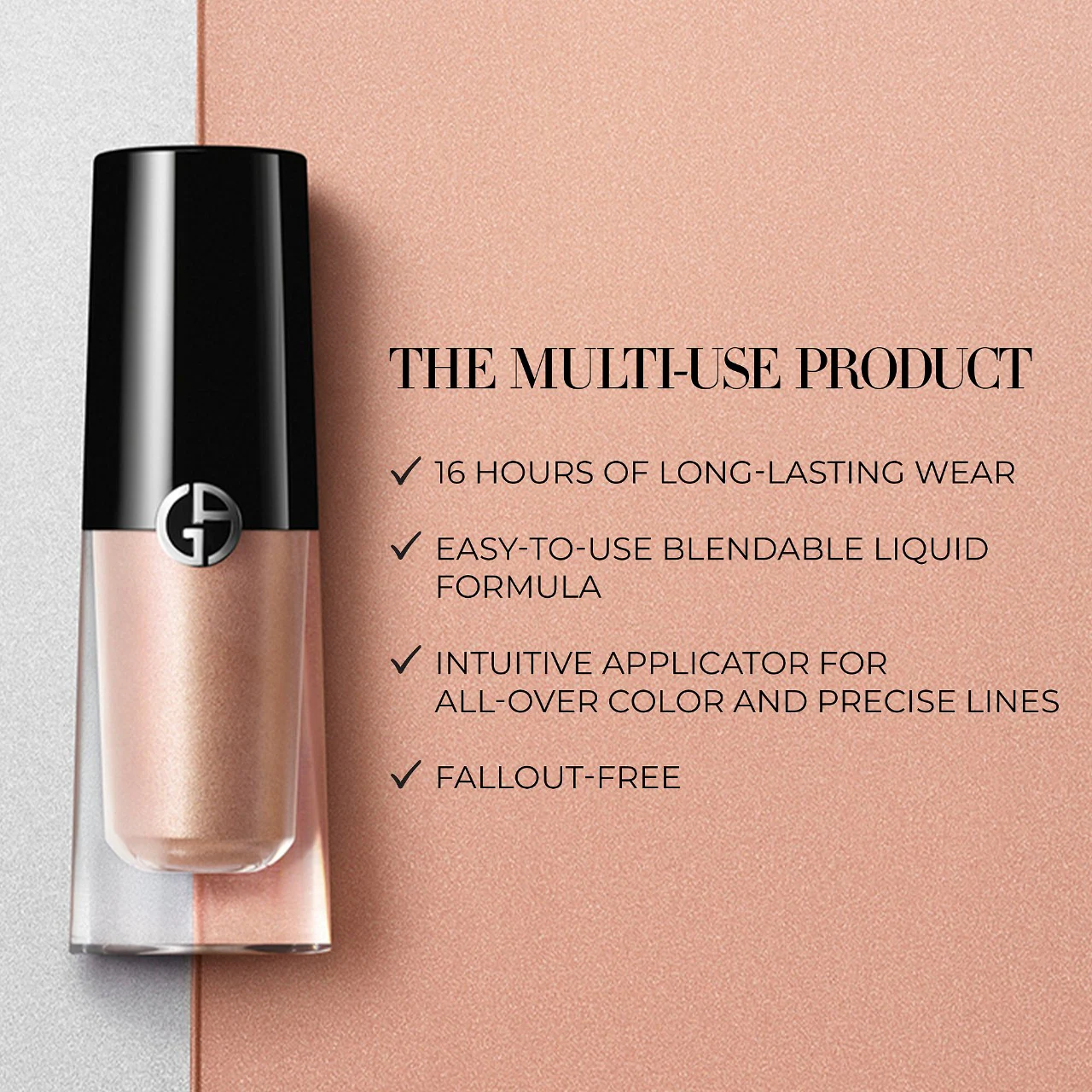 Sephora Favorites cover photo collage