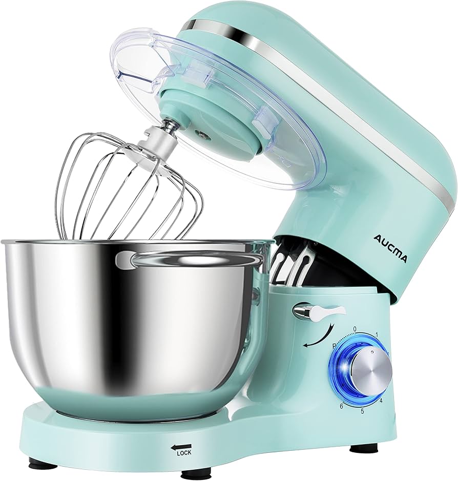 Must Have Sugar Cookie Tools and Equipment cover photo collage