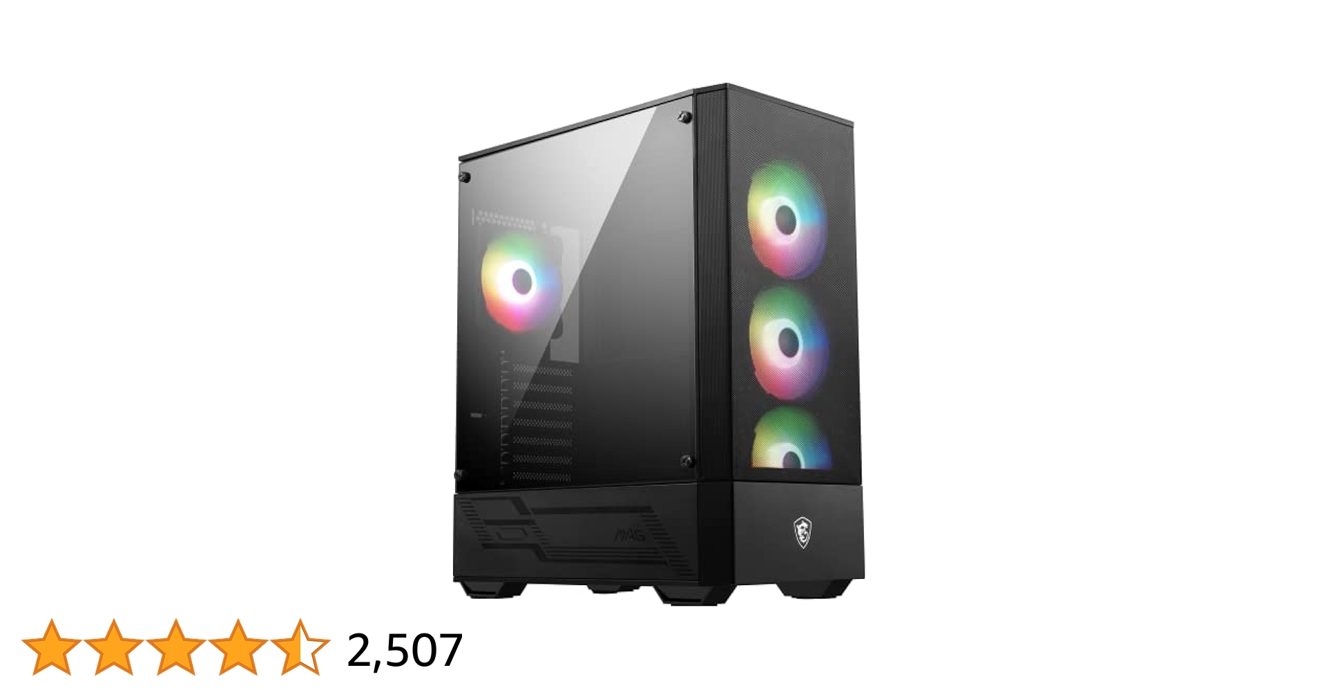 PC related items I use! 💻 cover photo collage