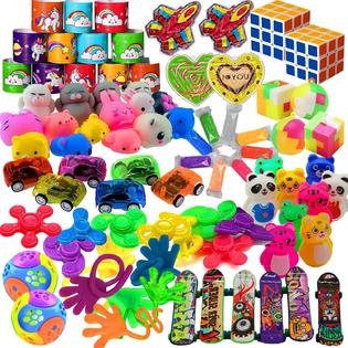 Must Haves On Amazon! cover photo collage