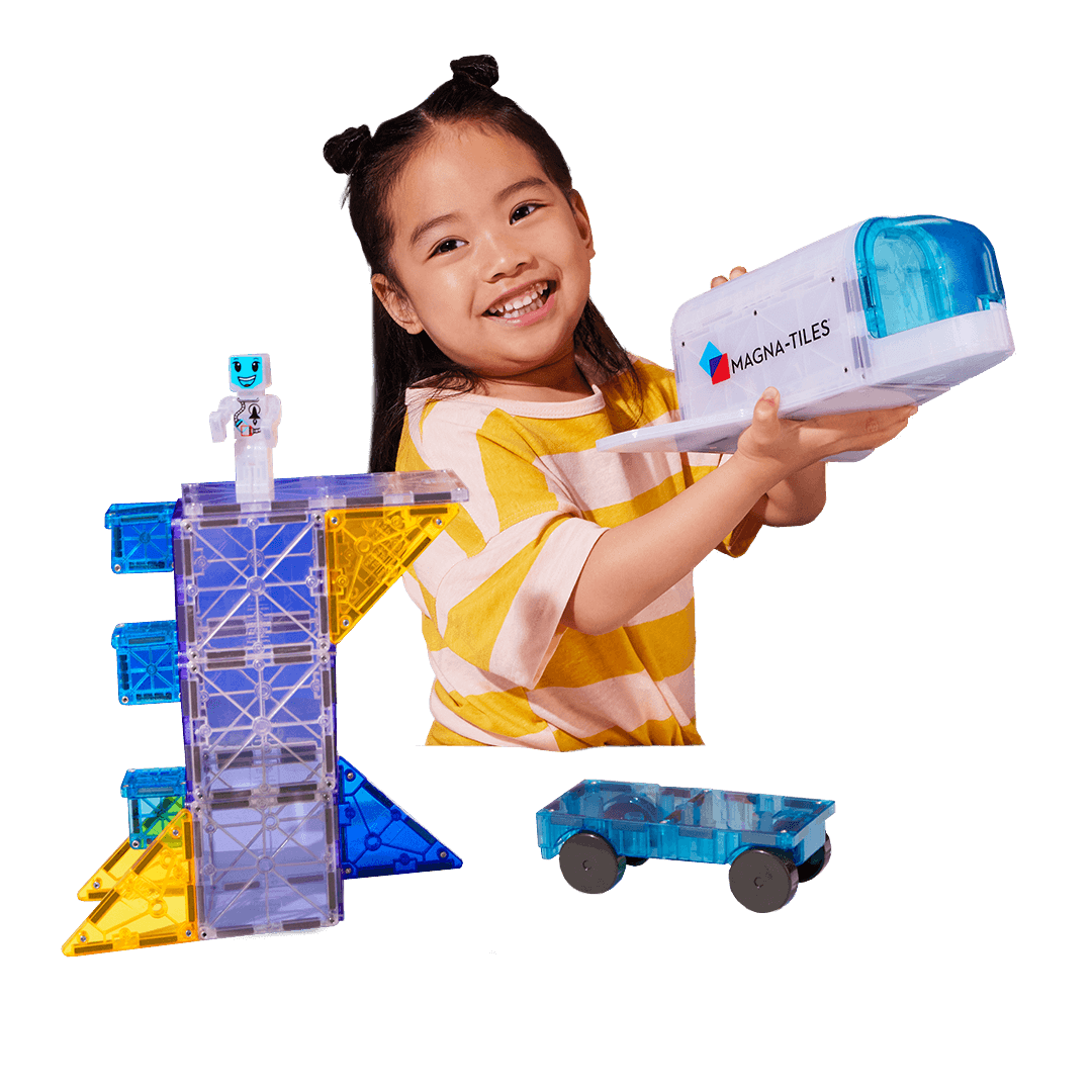 Autism stimming toys cover photo collage