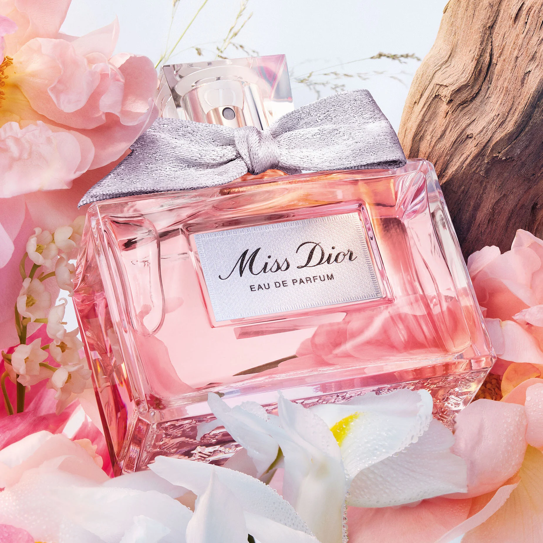 Every girly girls dream gifts! cover photo collage
