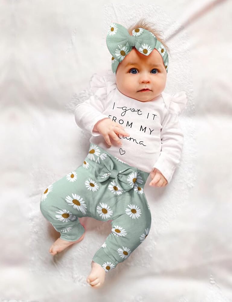 First time mama! Ditch the trends and see what I used cover photo collage