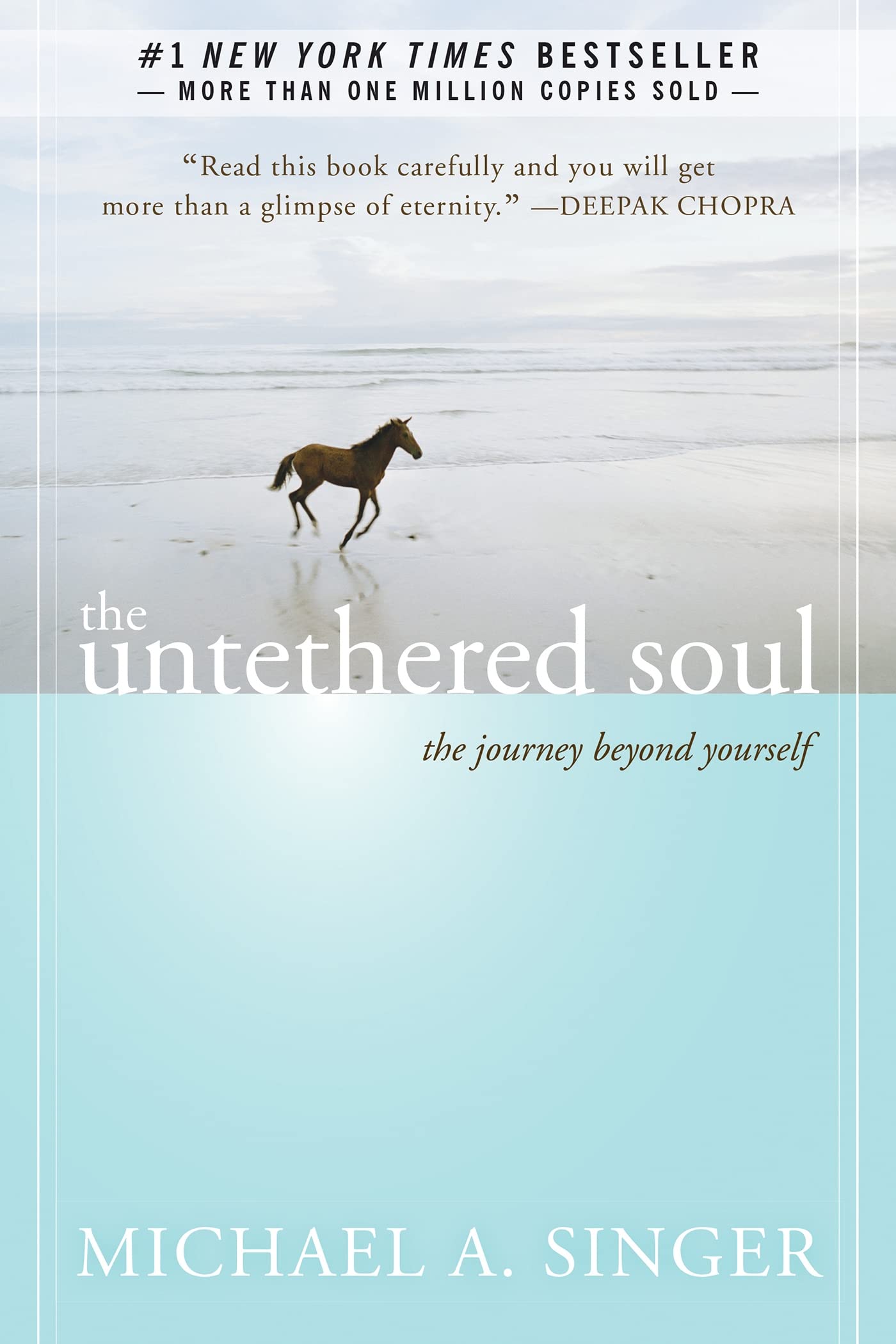 Must-Read Books for Identity Beyond "Just a Teacher" cover photo collage