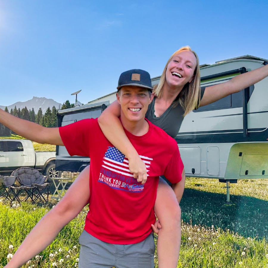 my comfort creators: some of my favorite content creators cover photo collage