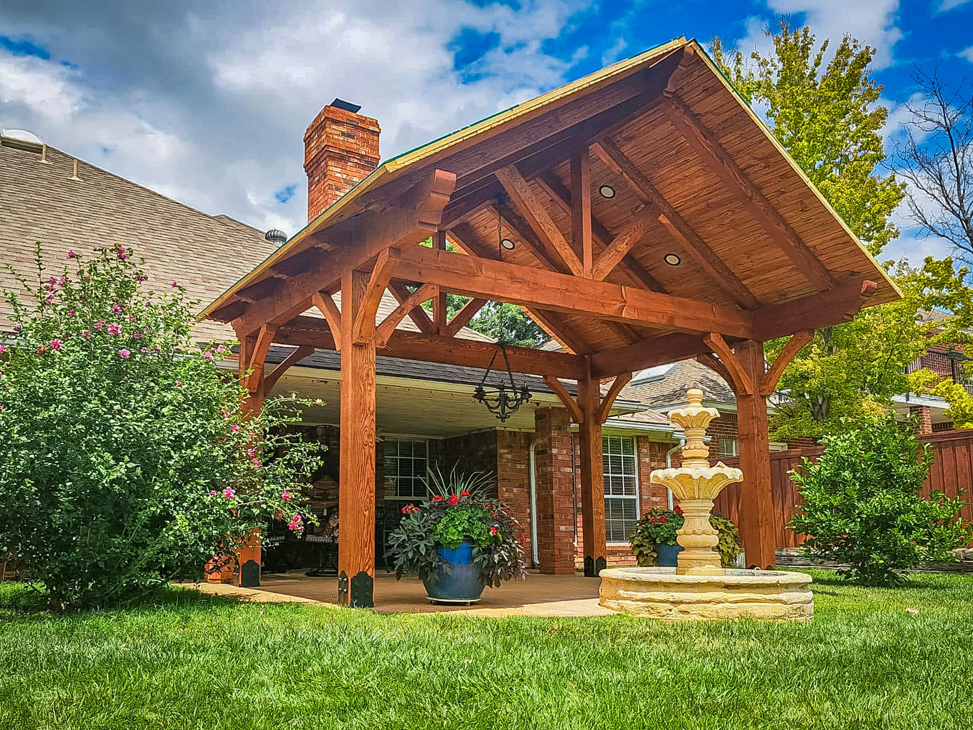 Shopping Small Puts Money In A Real Person’s Pocket - These Are My Ride or Dies cover photo collage