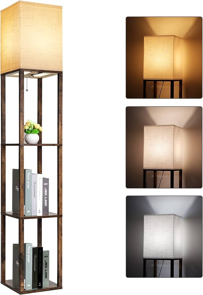 New Home Decor cover photo collage