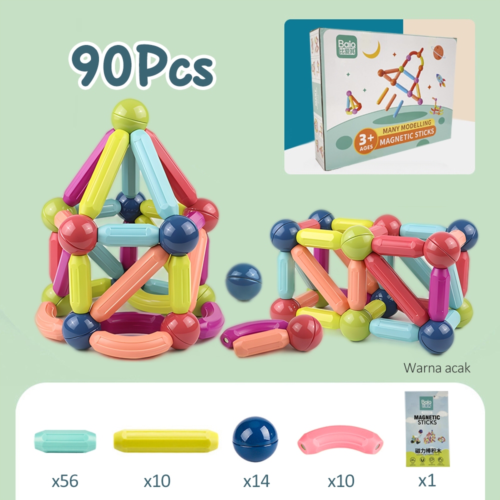 Children's Toys cover photo collage