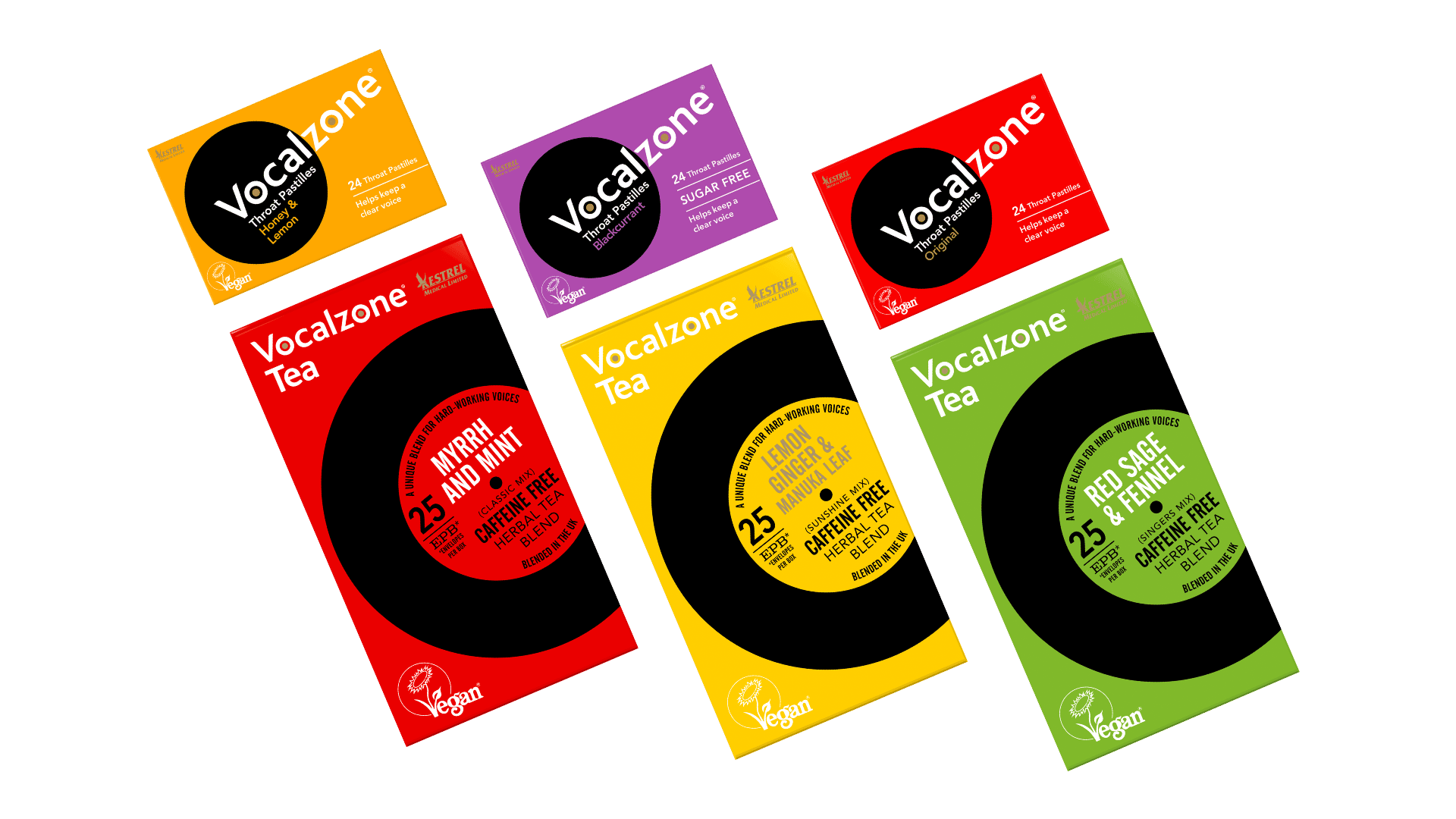 Musical theatre essentials 🎤 cover photo collage