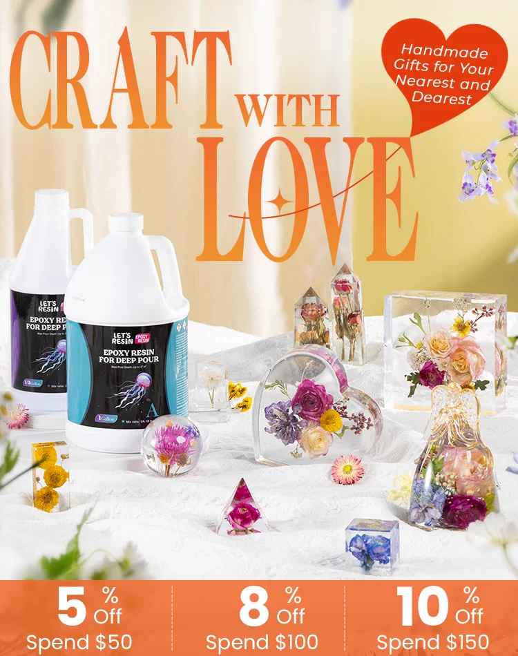 Get Crafty! cover photo collage