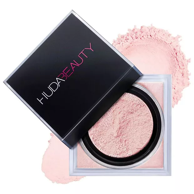 Make up products I buy over and over cover photo collage