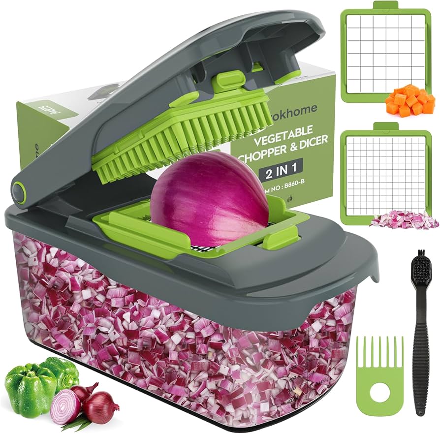 Home items i can't live without cover photo collage