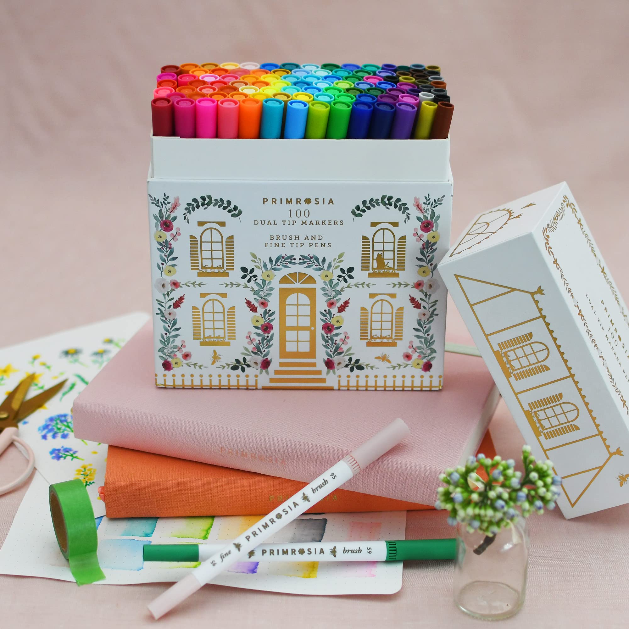 Become an Adult Coloring Pro cover photo collage