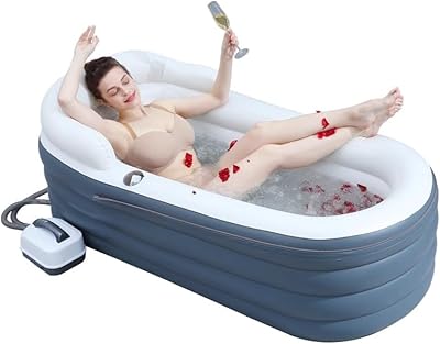 Gift Ideas That You Might Keep For Yourself Instead :) cover photo collage