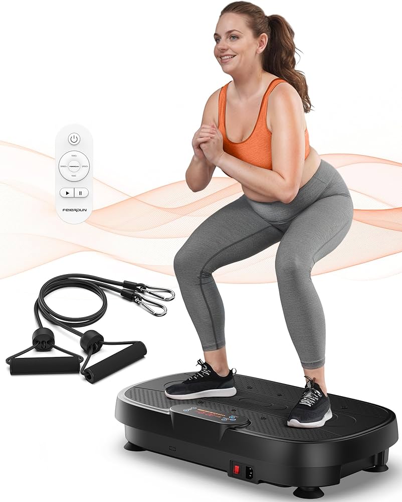 My Amazon picks