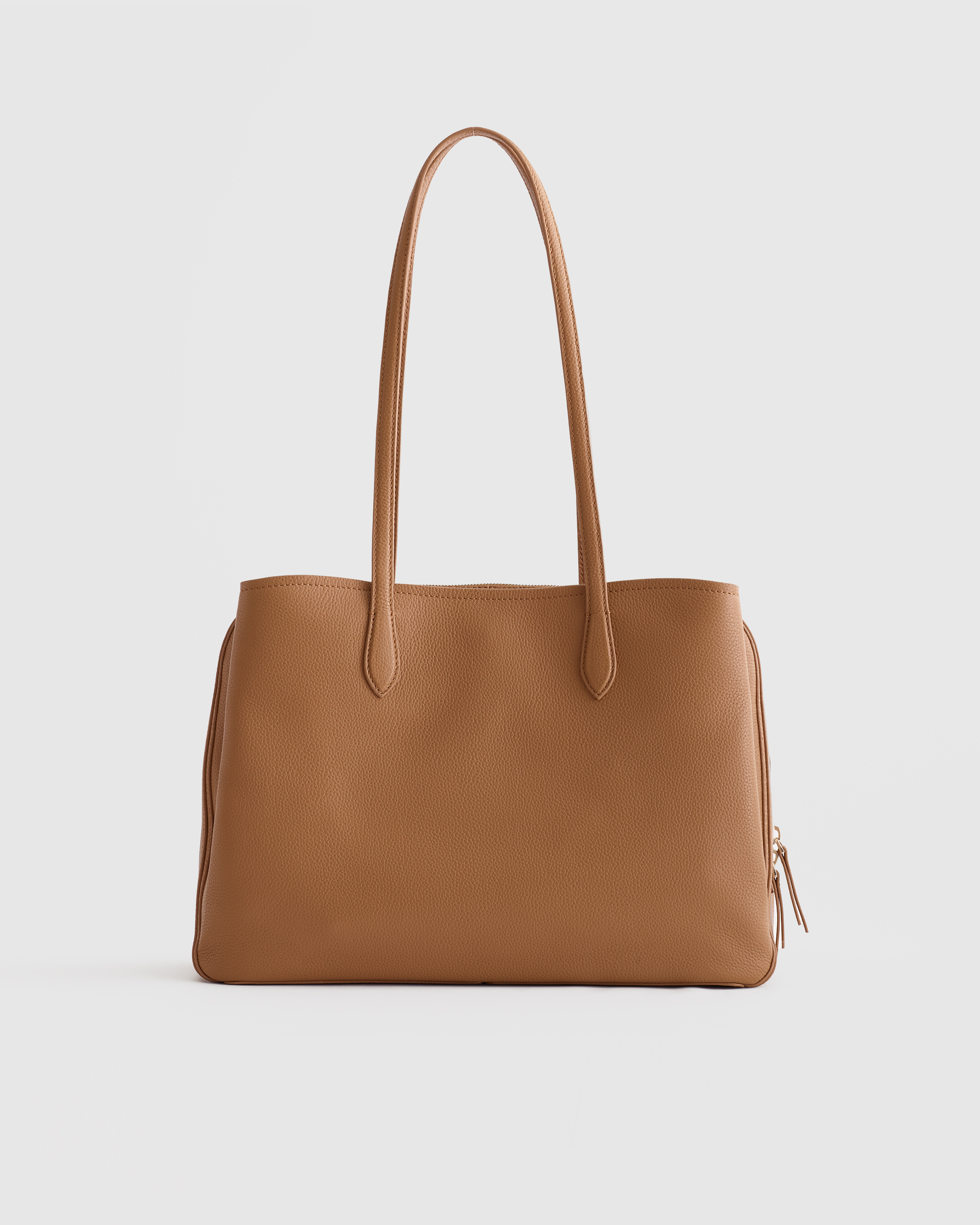 Handbags, totes, and work bags cover photo collage