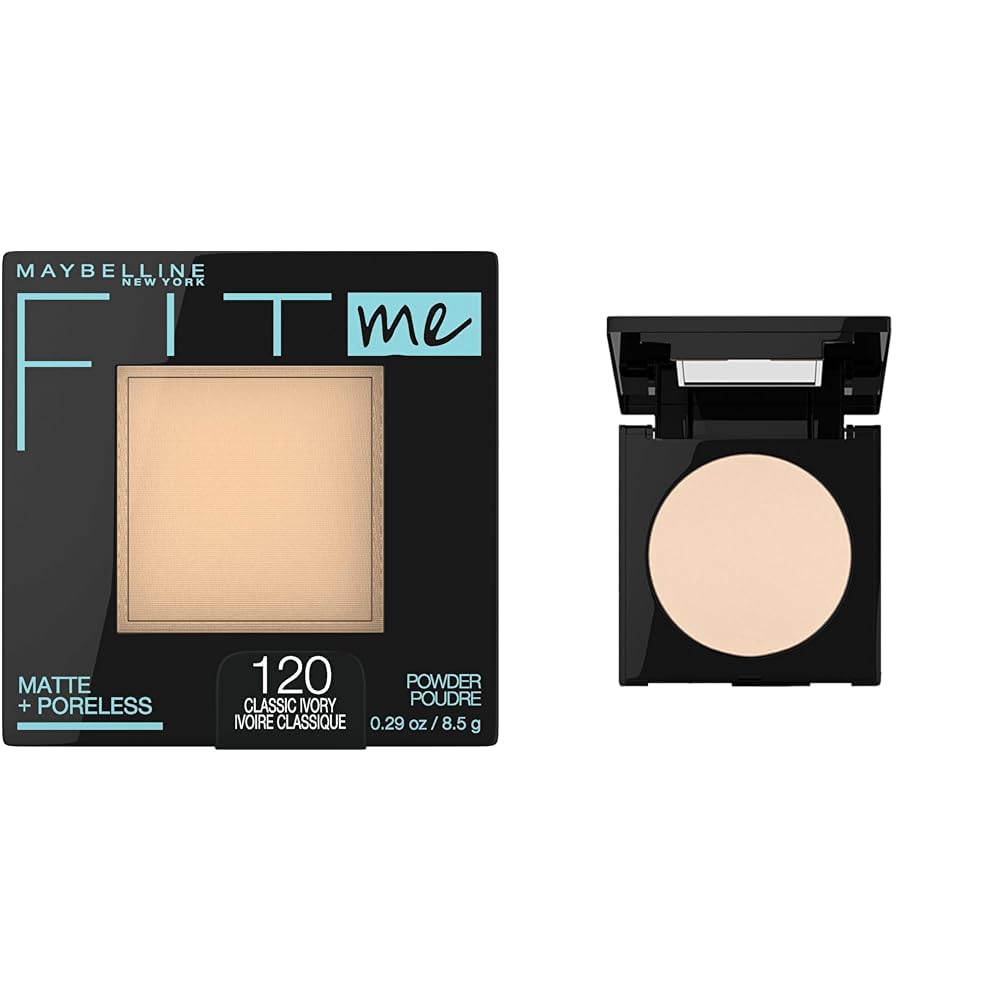CHEAP DRUGSTORE makeup! cover photo collage