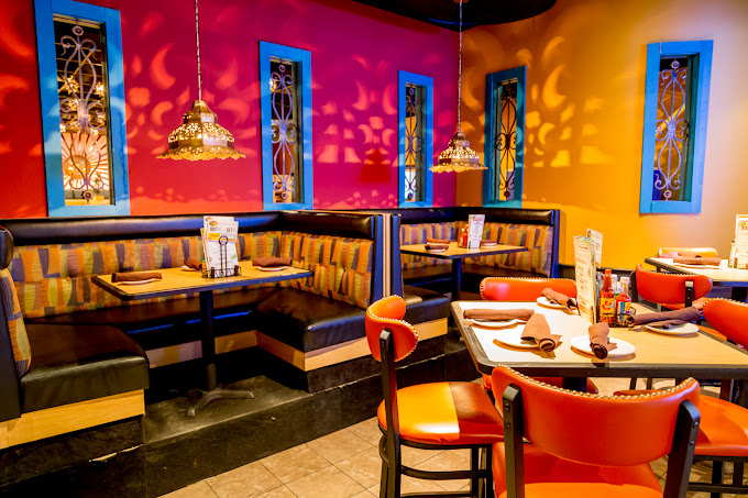 Secret Spots To Savor In The Steel City: Places To Take Your Palate In Pittsburgh cover photo collage