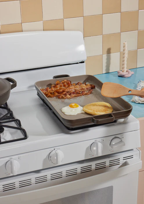 Non Toxic Swaps cover photo collage