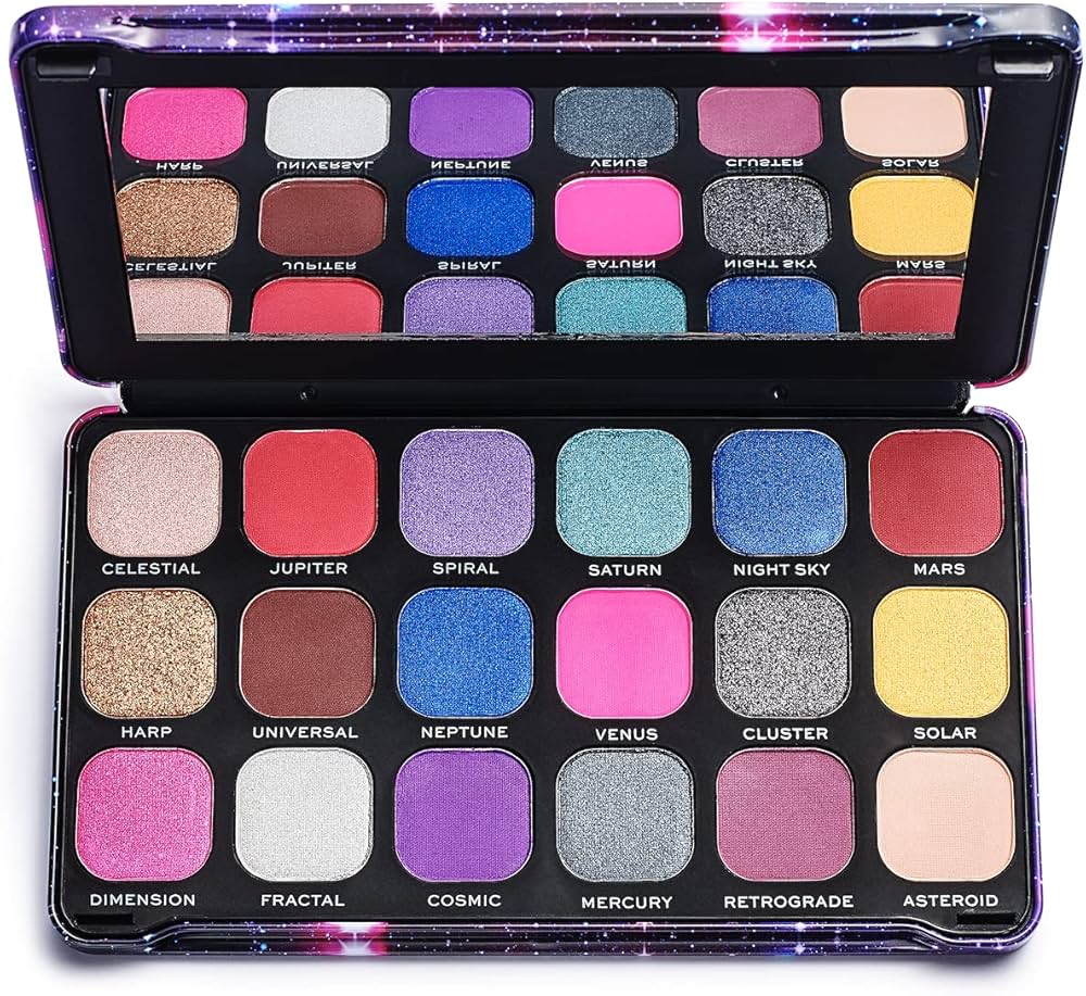 The must-haves in my beauty bag 💖 cover photo collage