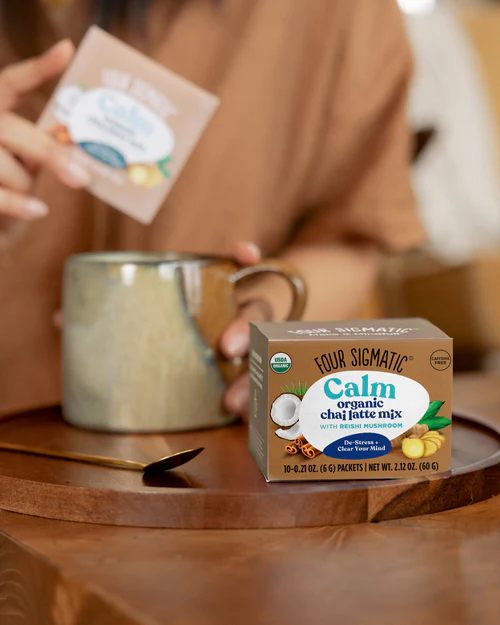 Goodnight. Sleep tight 🌙 cover photo collage