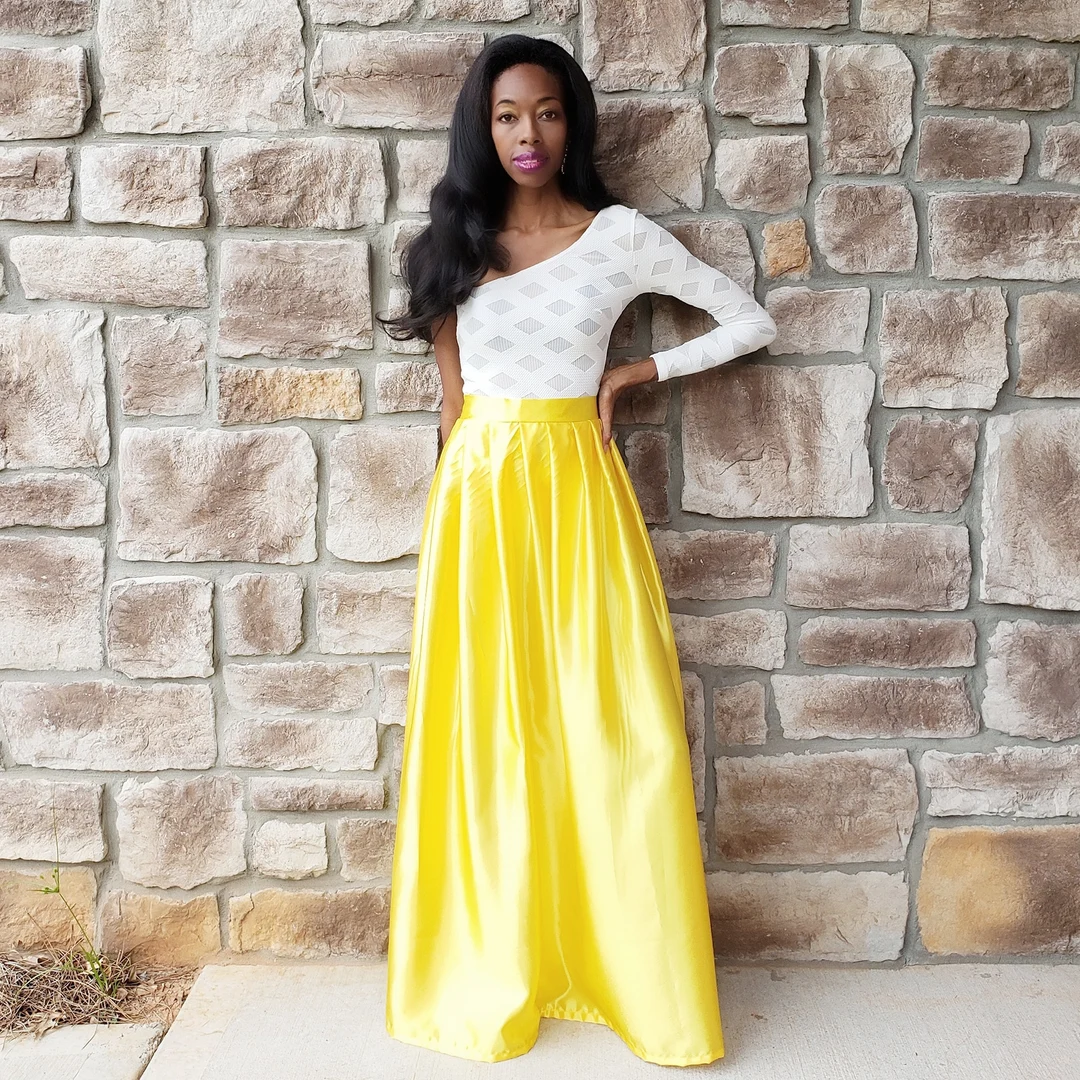 My Euro Style - Clothes cover photo collage