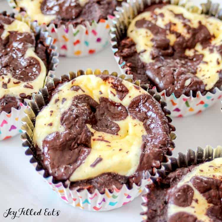 Healthy recipes we eat on repeat. cover photo collage