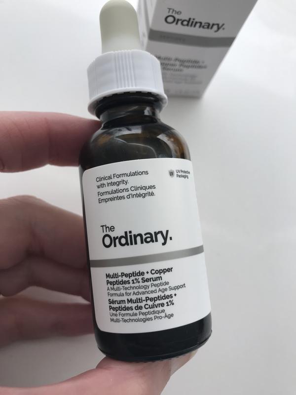 the ordinary topical ghk cu Ordinary: Affordable, Effective, and Science-Backed Skincare BPC-157 Peptide Capsules New weight hyaluronic acids provide BASKET10 Quantity:10