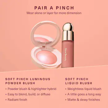 My Go-To Makeup Picks⭐️ cover photo collage