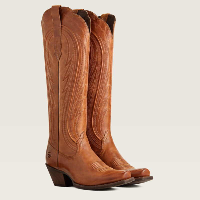 These Boots Were Made For Walking cover photo collage