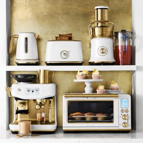 Beautiful Kitchen Items cover photo collage