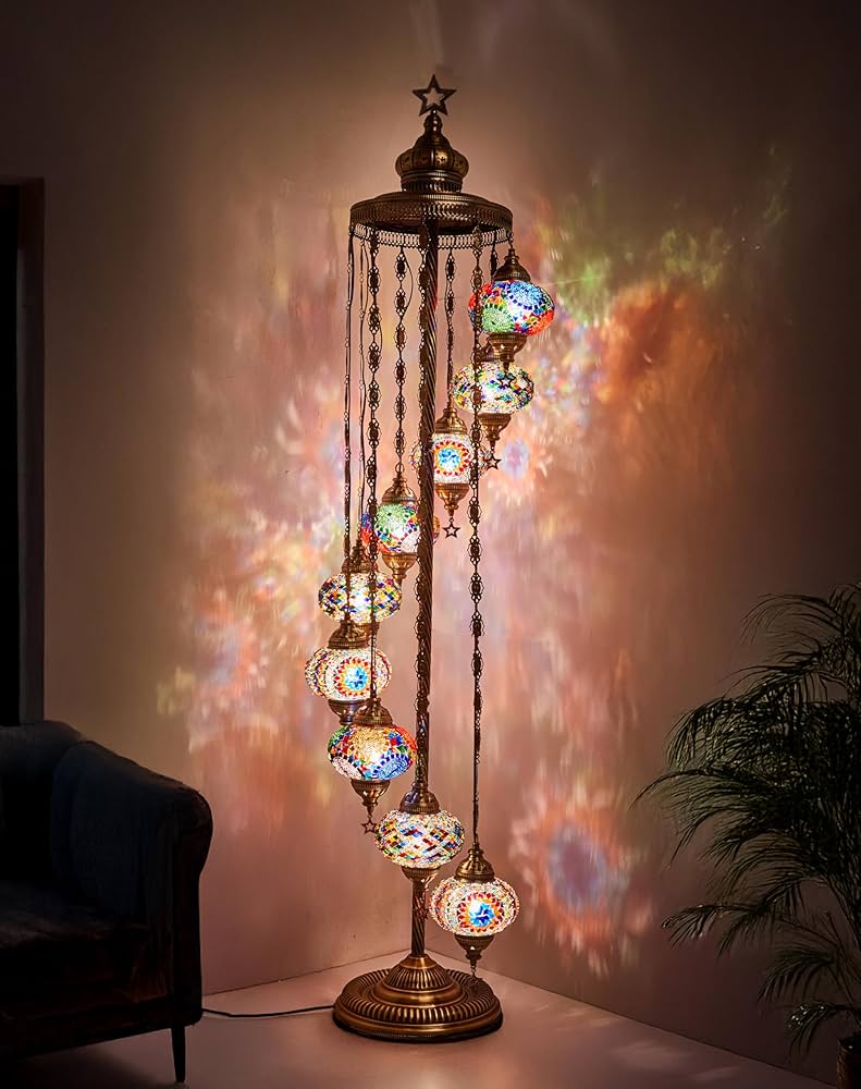 Vintage Home Decor Finds✨Amazon Edition✨ cover photo collage