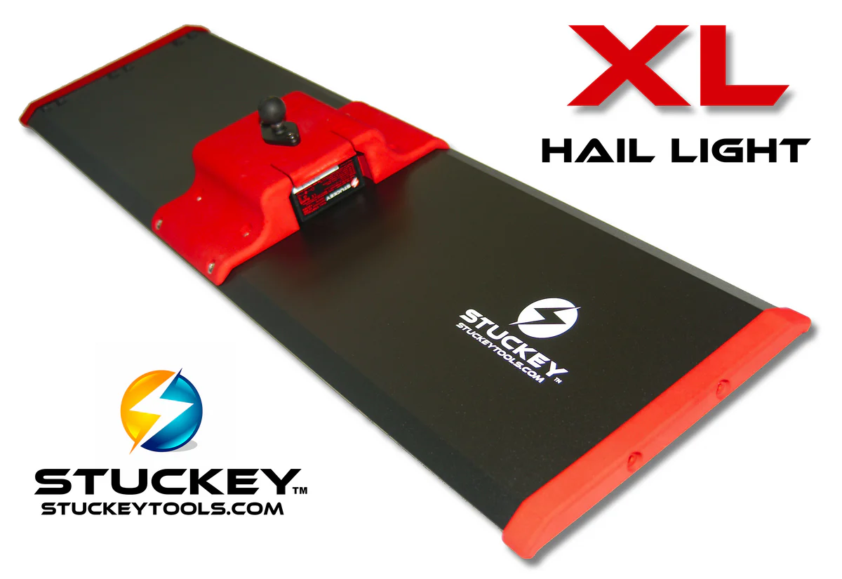 The Best Automotive Paintless Dent Repair Tools On The Market cover photo collage