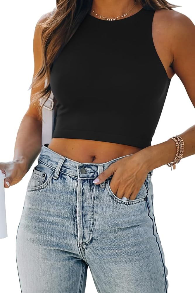 Certified Outfit Repeater cover photo collage