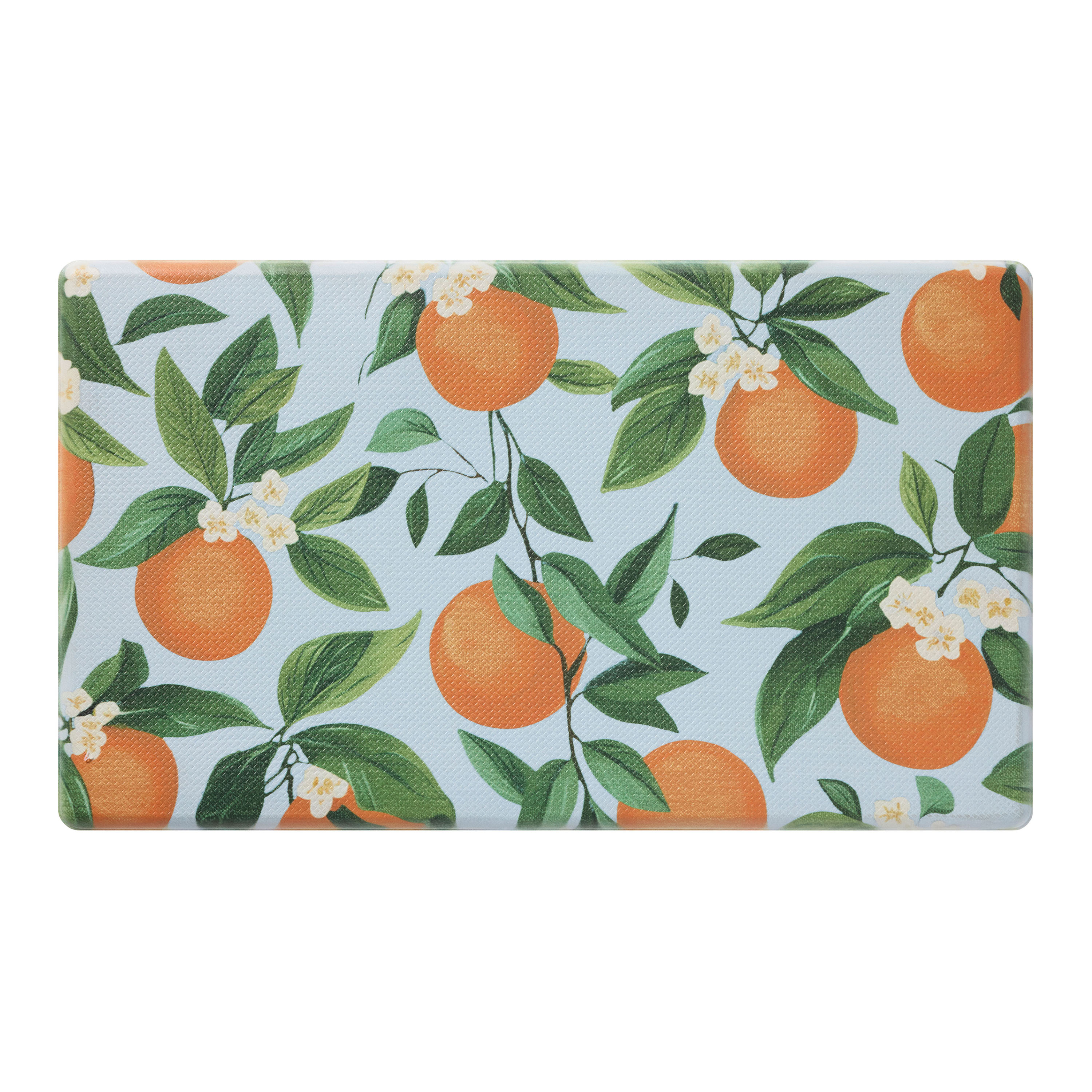 Girl's guide to decorating your college apartment cover photo collage